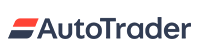 Autotrader Reviews