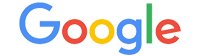 Google Reviews